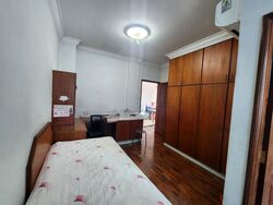 East Coast Road (D15), Terrace #509220201